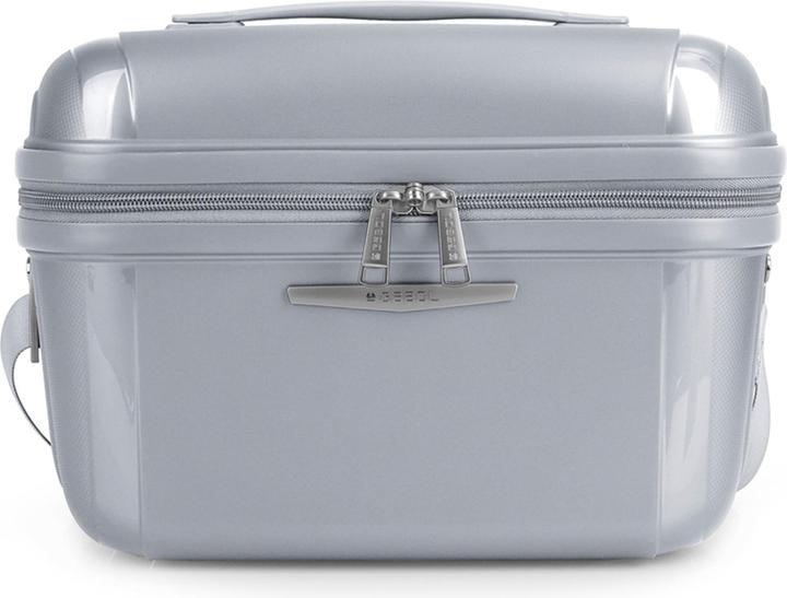Gabol Queens Beautycase 33 cm