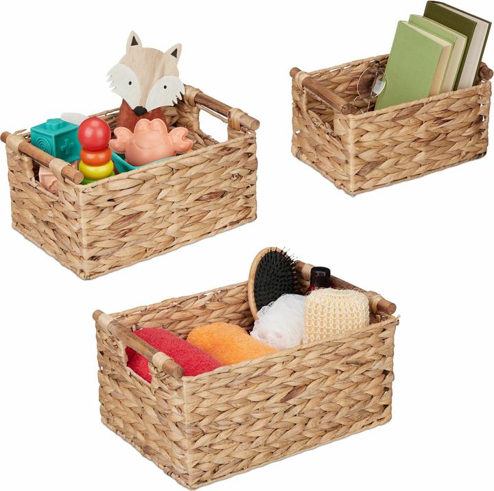 Produktbild Relaxdays Gartenstuhl Metall