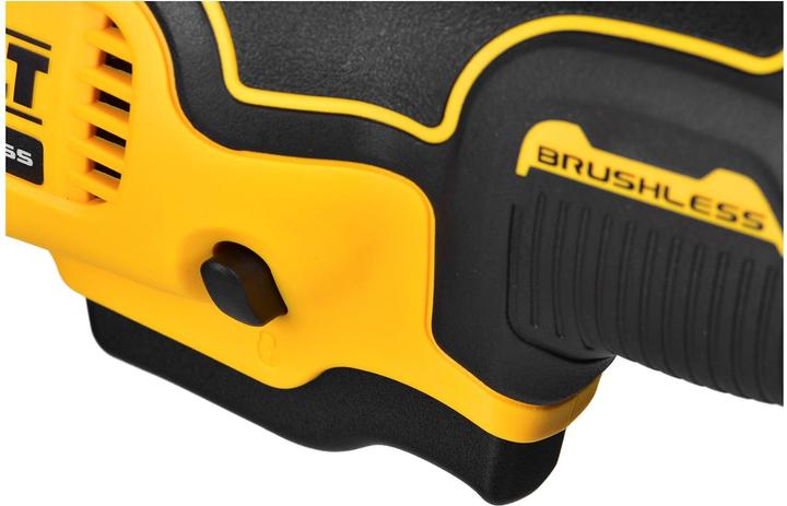 Produktbild DeWalt DCS 356 N-XJ