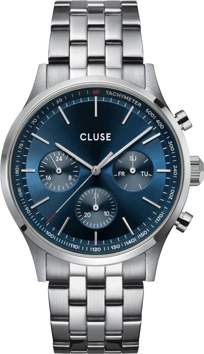 Actual product image Cluse Anthéor (42 mm)