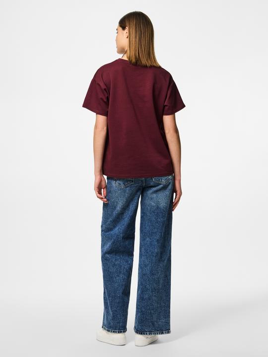 Immagine prodotto Pieces PCSKYLAR T-Shirt in Oversize (M)