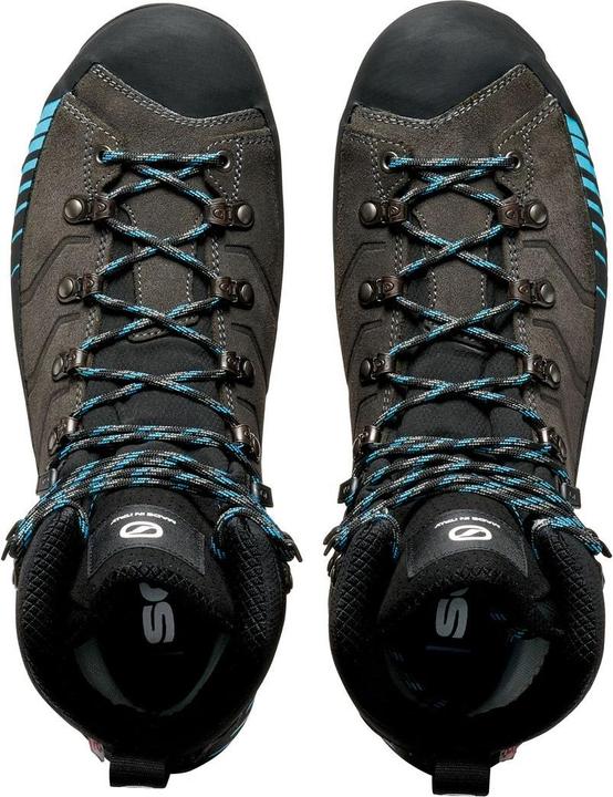 Produktbild Scarpa Ribelle HD (45.5)