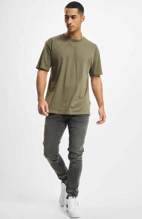 Immagine prodotto Denim Project Jeans Skinny Mr Red - 81767 (W29/L34)