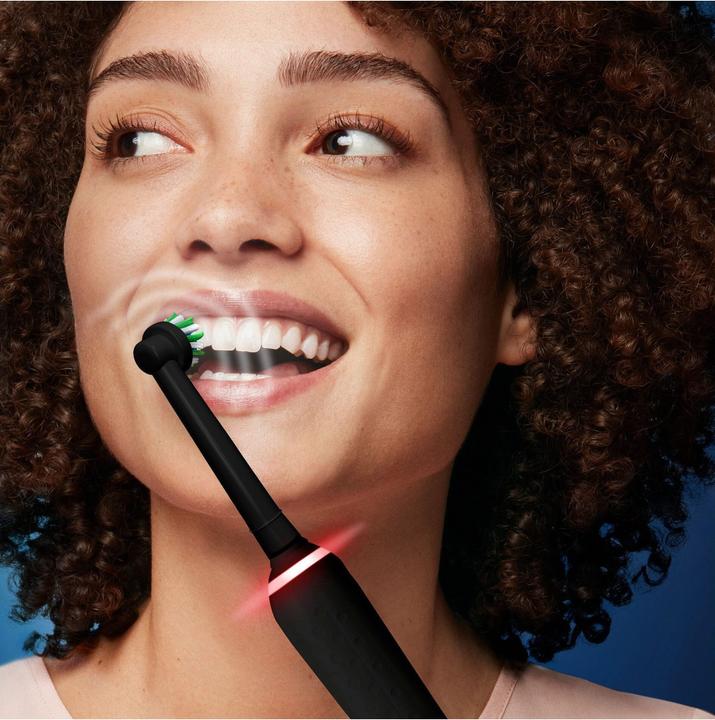 Image du produit Oral-B Pro3 3400N (Brosse à dents oscillo-rotative)