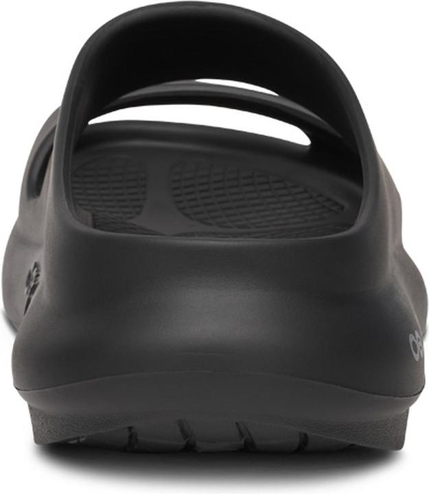 Actual product image OOFOS OOyea (37)