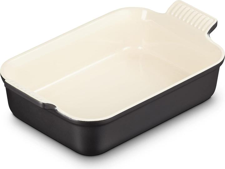 Produktbild Le Creuset Auflaufform Tradition 2,3 Liter