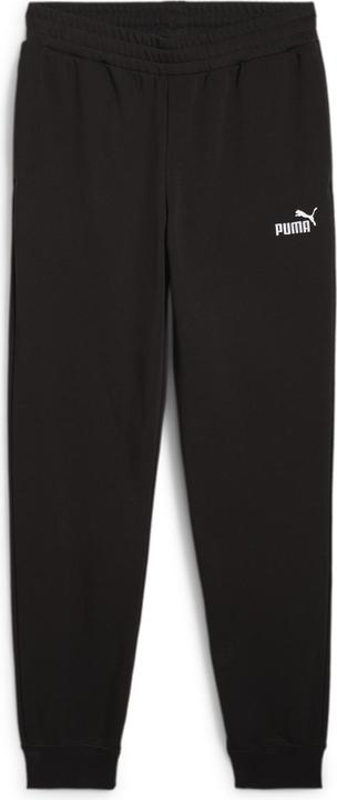 Puma Essentials No. 1