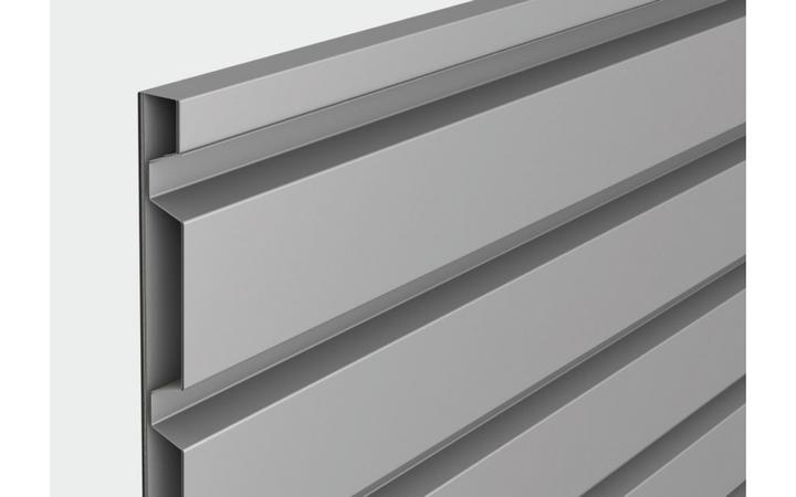 Actual product image Biohort Raised bed