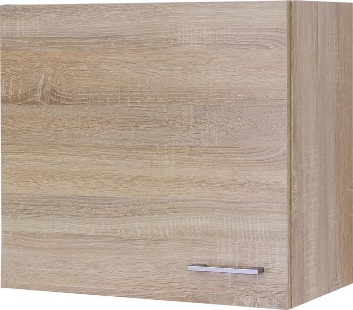 Immagine prodotto Flex Well Pensile Samoa/Murano larghezza 60 cm rovere sonoma (60 x 32 x 54 cm)