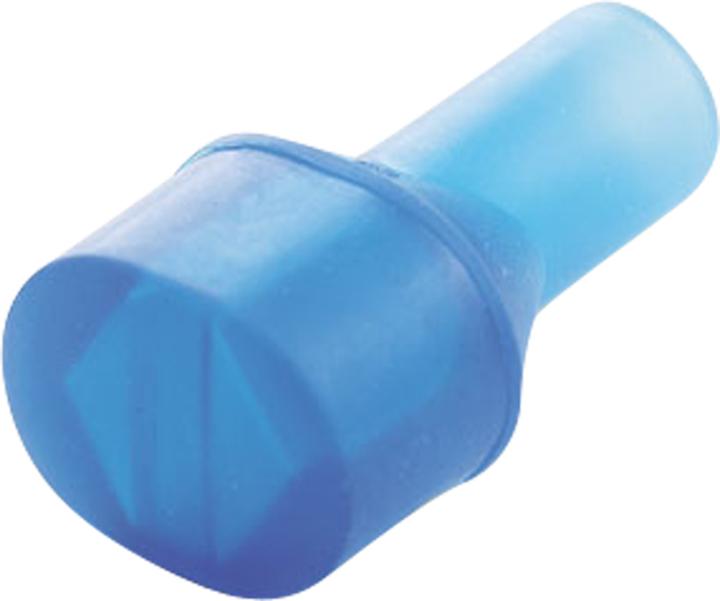 Camelbak Embouchure