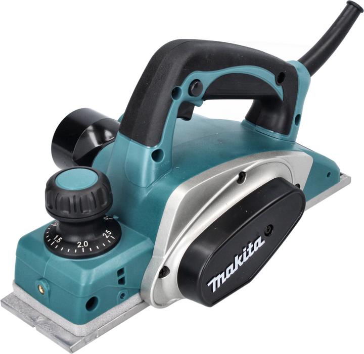 Actual product image Makita KP0800