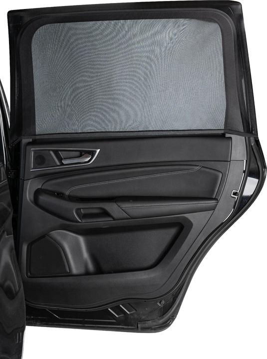 Image du produit CarComfort Protection solaire