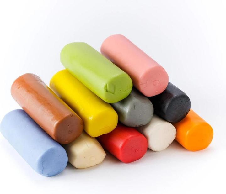 Immagine prodotto olo marzipan Marzapane (250 g)