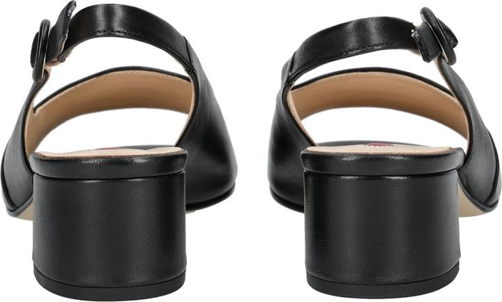Actual product image Högl Pumps (37.5)