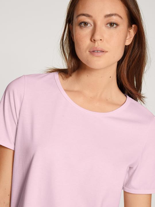 Actual product image Calida Pajamas "Lovely Nights (XS)