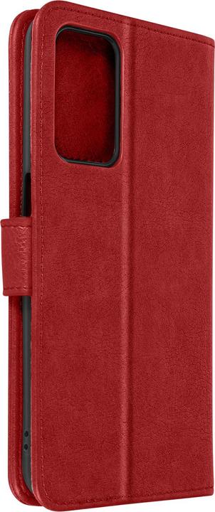 Produktbild Avizar Chester Series (Oppo A54s)