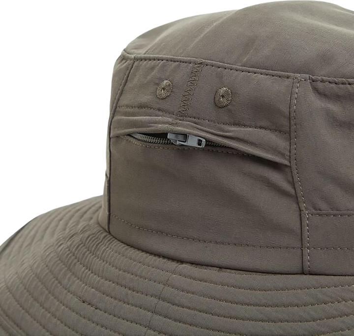 Actual product image Craghoppers Nosilife Outback Hat II (M)