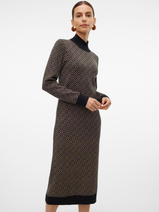 Image du produit Vero Moda Robe midi VMARIA (XS)
