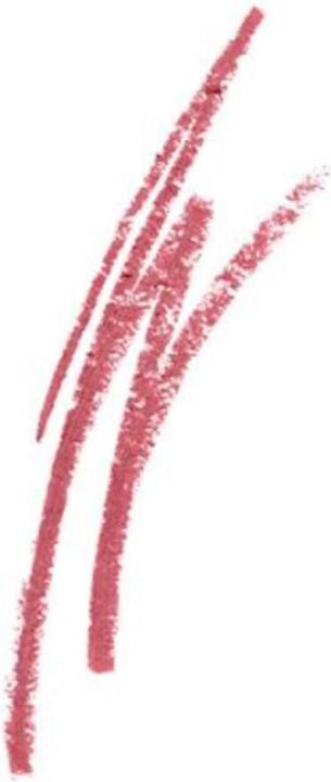 Produktbild Maybelline New York Color Sensational (540 Hollywood Red)