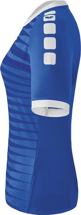 Actual product image Erima Ferrara 2.0 Jersey Ladies (36)