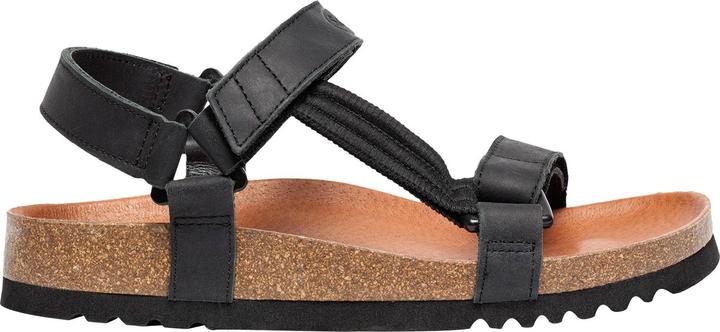 Produktbild Scholl Obuwie HEAVEN AD MED MF230091004 rozmiar 42 kolor czarny (42)