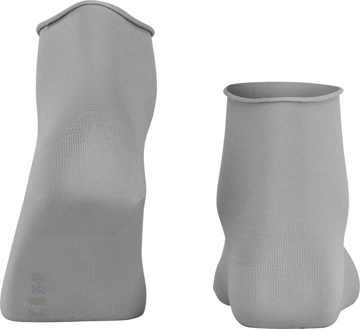 Produktbild Falke Cotton Touch Damen (Einzelpack, 35 - 38)