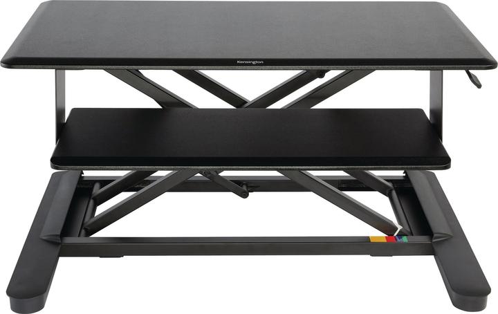 Actual product image Kensington SmartFit Sit/Stand Desk