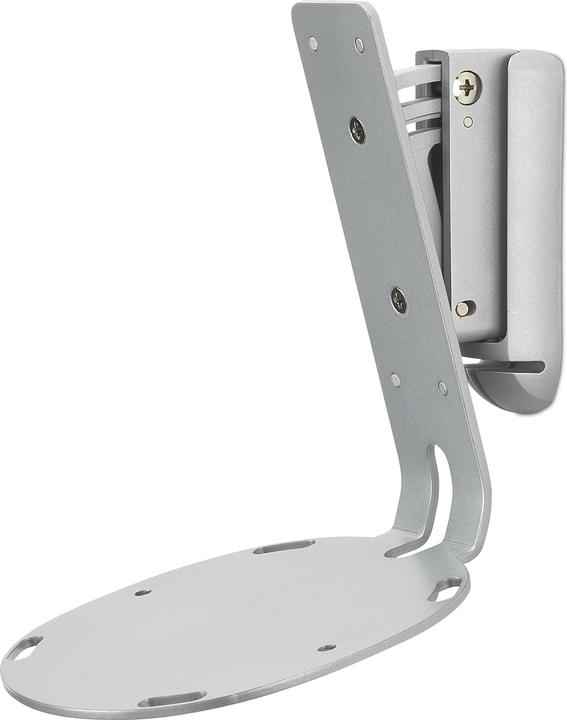 Produktbild SoundXtra Wandhalter für Harman Kardon Citation One (1 Stk., Wandmontage, Schwenkbar)