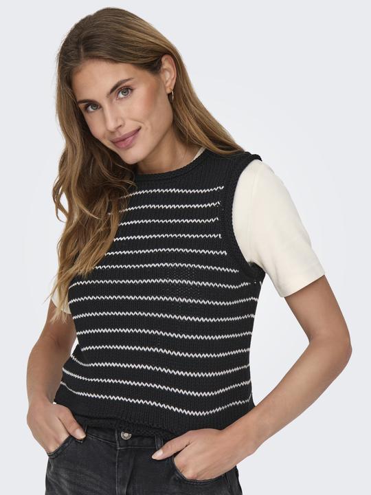Immagine prodotto Only Gilet ONLBELI Gilet ONLBELI (XL)