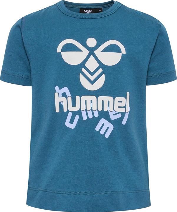 hummel Hmldream T-Shirt Ss