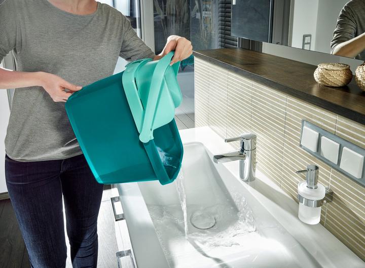 Actual product image Leifheit Combi M (1 pcs.)