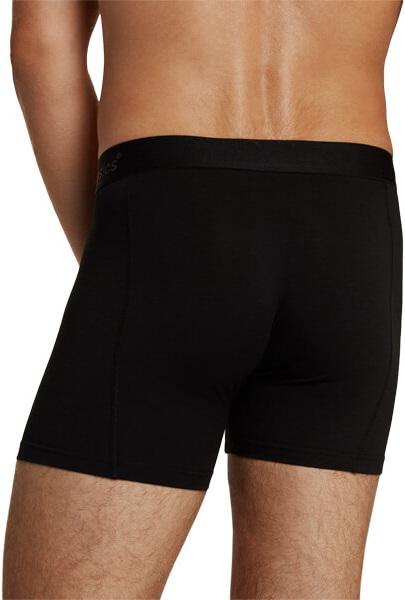 Image du produit Bamboo Basics Rico (M, Lot de 3)