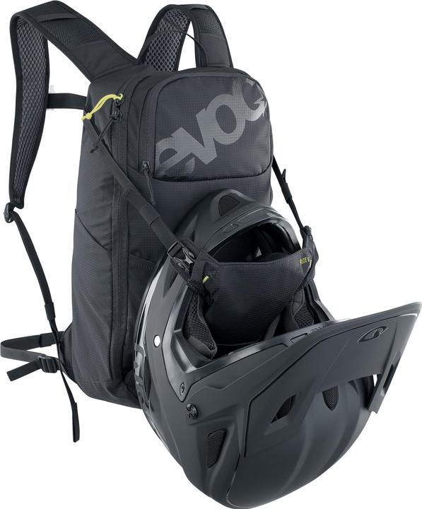 Produktbild Evoc Ride 8 (8 l)