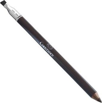 Produktbild Avène Couvrance (Black)