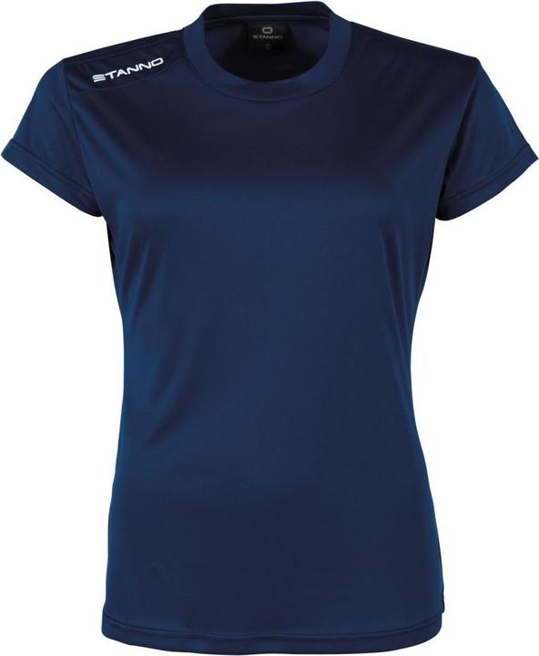 Immagine prodotto Stanno Maglietta Da Campo Ss Ladies (XL)