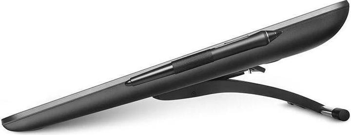 Productafbeelding Wacom Cintiq 22 (21.50", 5080 lpi)
