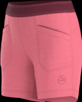 Image du produit La Sportiva Roots Shorts (M)