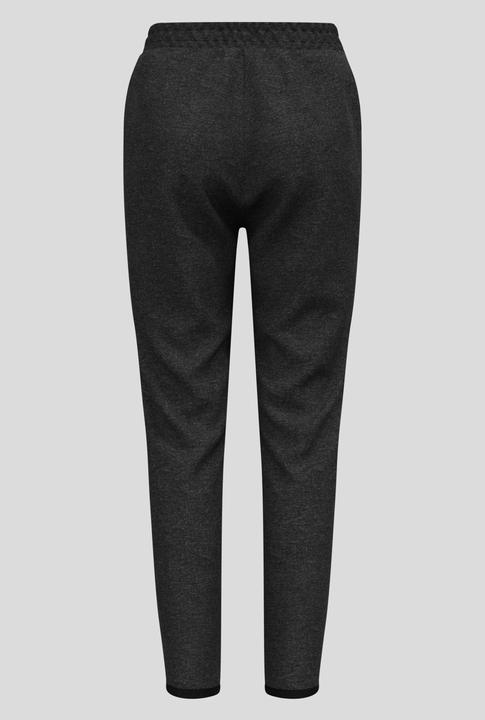 Produktbild Odlo Active 365 (XS)