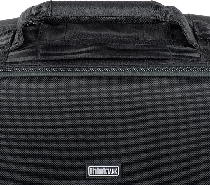 Produktbild Think Tank Koffer Production Manager 40 V2.0 (Fotokoffer, 168.91 l)