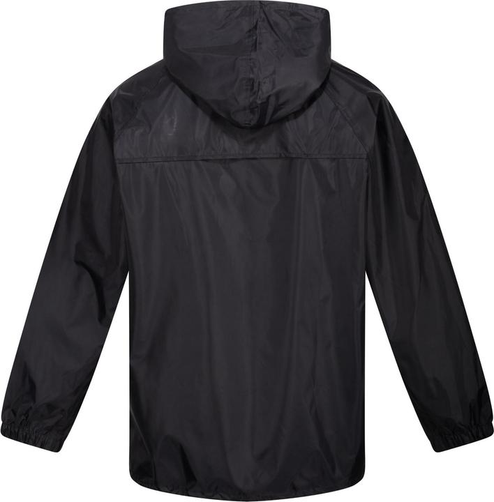 Immagine prodotto Regatta Giacca Great Outdoors Outdoor Classics Stormbreak (XXL)