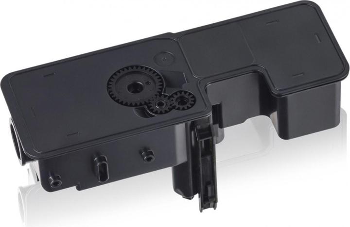 Immagine prodotto KMP TK-5240Y (Y)