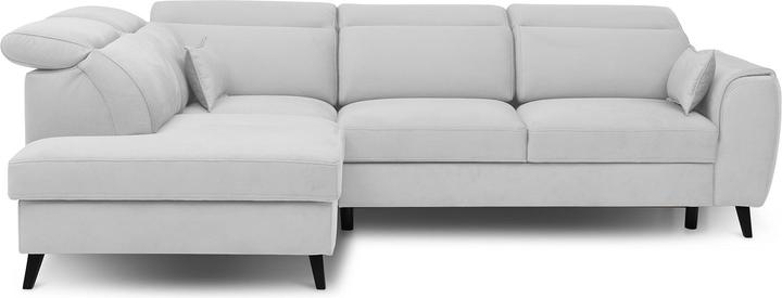 Savoi blanc 1