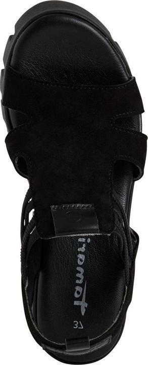 Produktbild Tamaris Sandalette (38)
