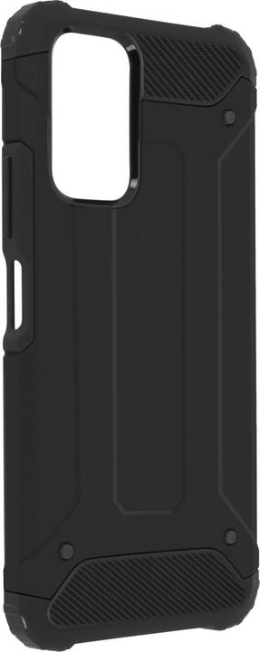 Immagine prodotto Avizar Serie Defender (Xiaomi Redmi Nota 10 Pro)