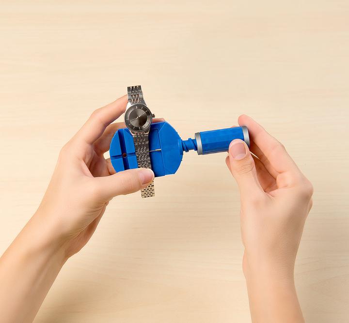 Image du produit AGT Uhrmacher