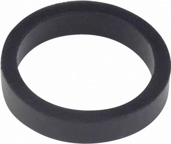 Produktbild Roco H0 Haftreifen 40070 12.9 - 14.