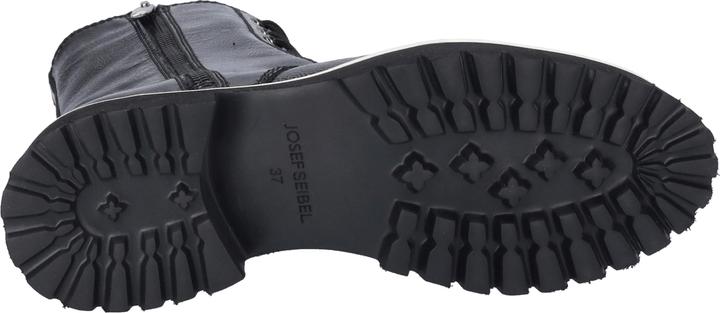 Produktbild Josef Seibel 40708-MI65 (40)
