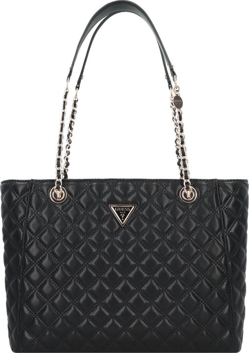 Produktbild Guess Giully