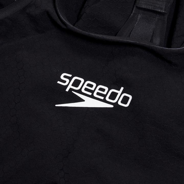 Produktbild Speedo Fastskin LZR Pure Intent 2.0 C (24)