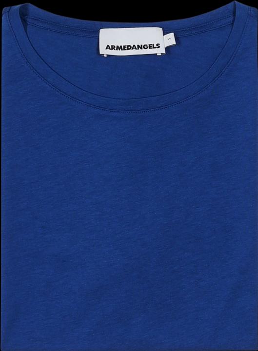 Image du produit Armedangels 10021530 (XS)